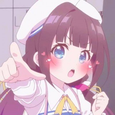 南航回应女子怼空乘不会中文
